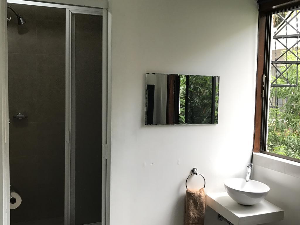 ホテル Casa Maria Elena Condesa (Adults Only) メキシコシティ エクステリア 写真